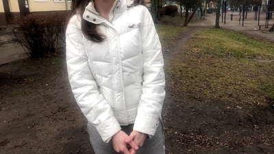 Порно гап задан