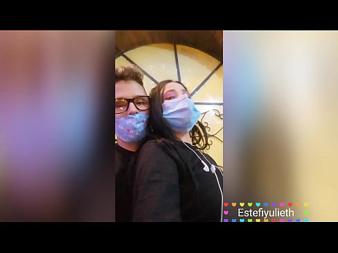❤️ Карантини лаънатӣ маро девона мекунад. ❤️ Порно босифат дар порно tg.bencoineth.top ☑