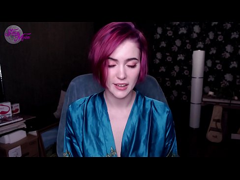 ❤️ Дастур оид ба jerk off аз як духтари рус бо забони англисӣ ❤️ Порно босифат дар порно tg.bencoineth.top ☑