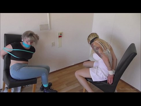 ❤️ нашъаманд / баста ва gagged / духтарак дар изтироб ❤️ Порно босифат дар порно tg.bencoineth.top ☑