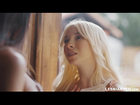 ❤️ Духтар пас аз чанд моҳ ба хона меояд ва ба охир мерасад, ки пизишки модари угайашро мехӯрад ❤️ Порно босифат дар порно tg.bencoineth.top ☑