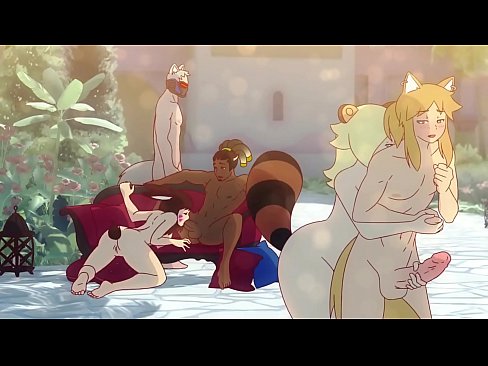 ❤️ Кадрҳои равшантарини ин мультфильм дар ҳаракати суст. ❤️ Порно босифат дар порно tg.bencoineth.top ☑