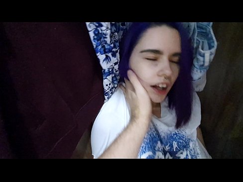 ❤️ Хоҳарамро дар ҷевон ёфт ва ба ӯ кӯмак кард ❤️ Порно босифат дар порно tg.bencoineth.top ☑